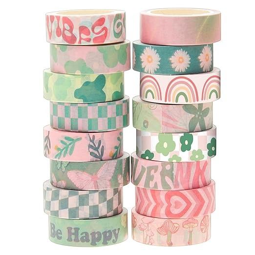 a-set-of-washi-tape