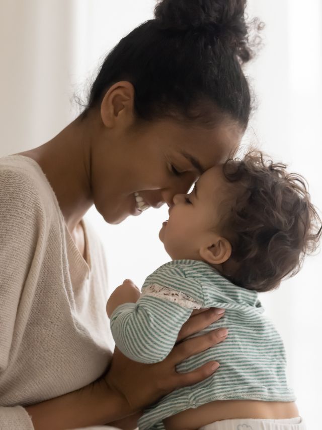 mom-with-toddler