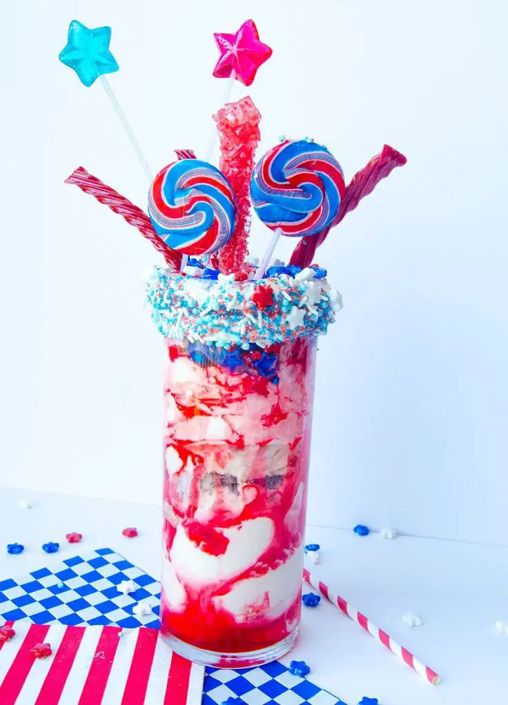 multi-color-milkshake-4th-of-july-treat