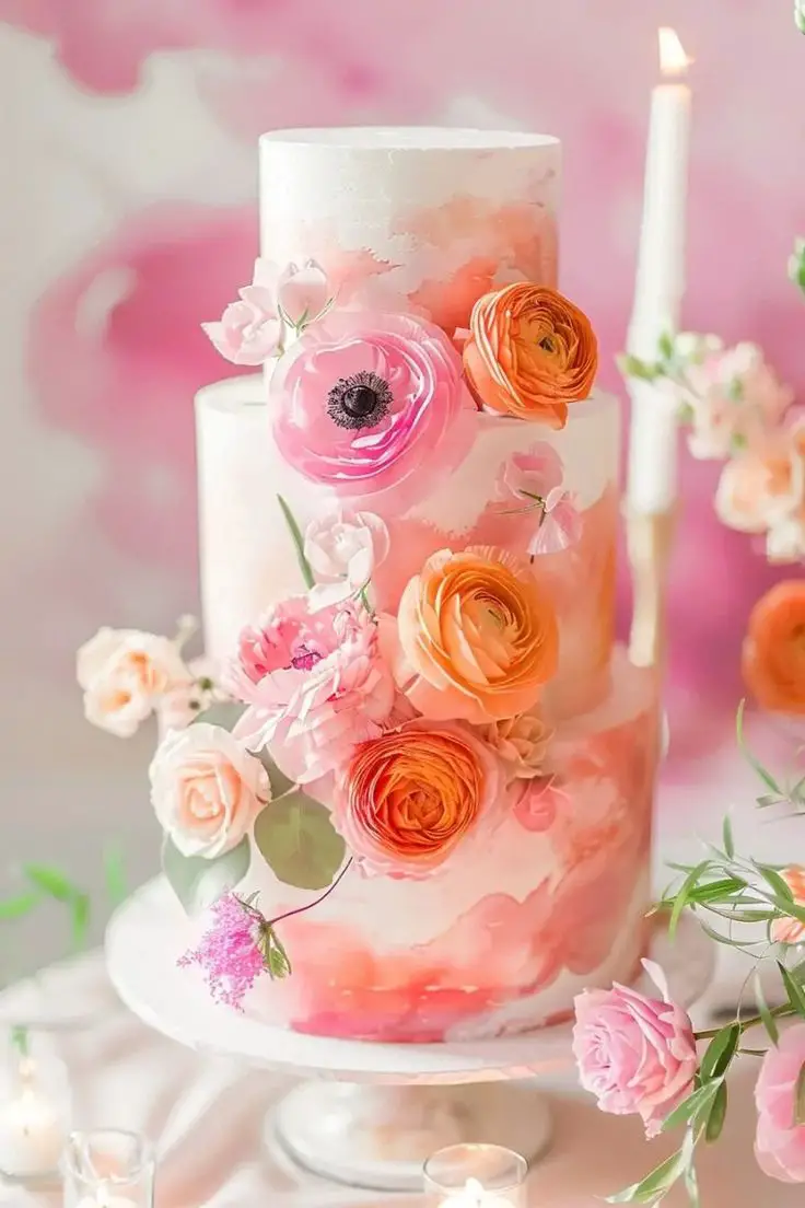 27 Best wedding must Haves
