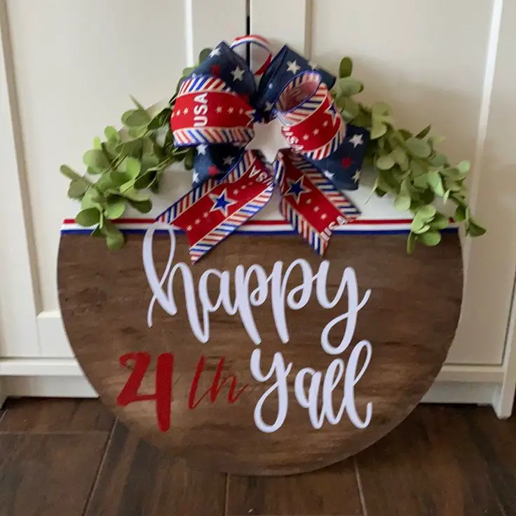 door-hanger-with-4th-of-july