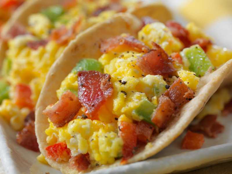 tacos-breakfast-in-bed