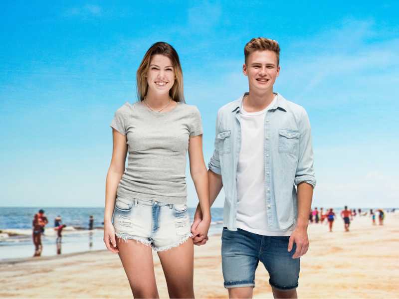 a-guy-and-a-lady-holding-hands