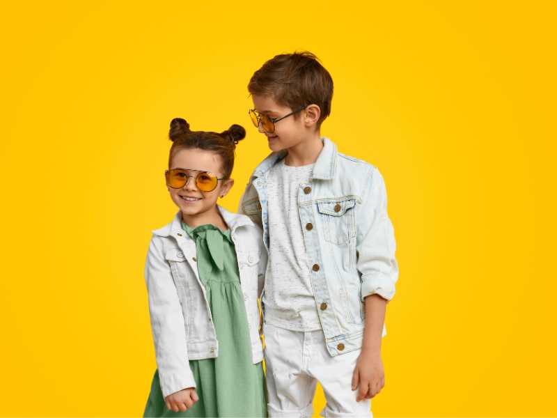 kids-on-denim-outfit

