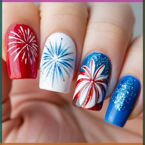 confetti-nail-designs