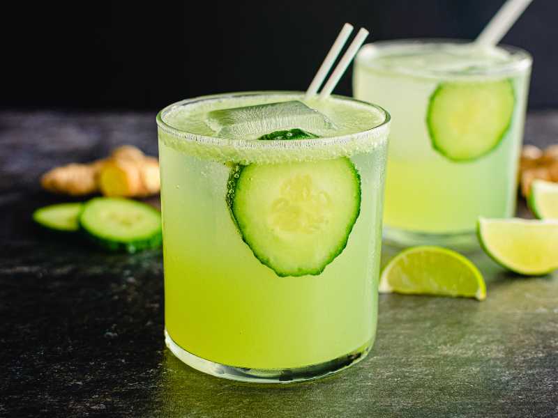 cucumber-gin-fathers-day-cocktail