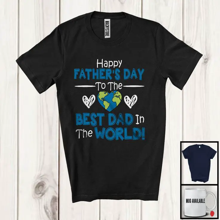 a-black-custom-DIY-father's-day-gift-ideas
