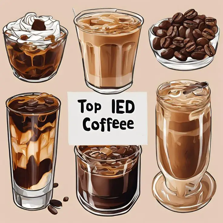DIY-coffee-blend