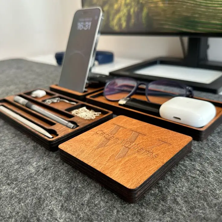 a-desk-organizer-DIY-father's-day-gift-ideas