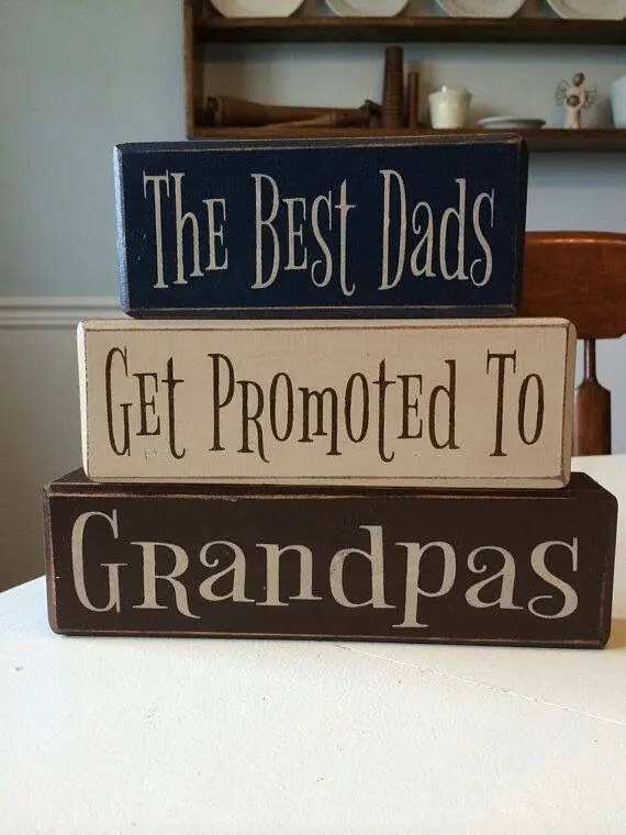 fathers-day-card-display