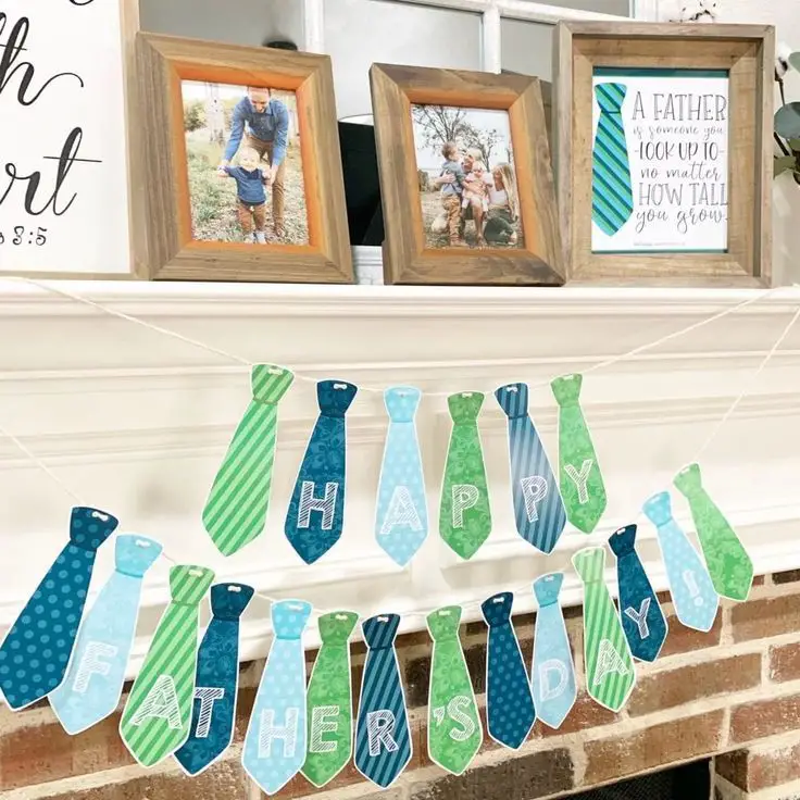 fathers-day-tie-banner