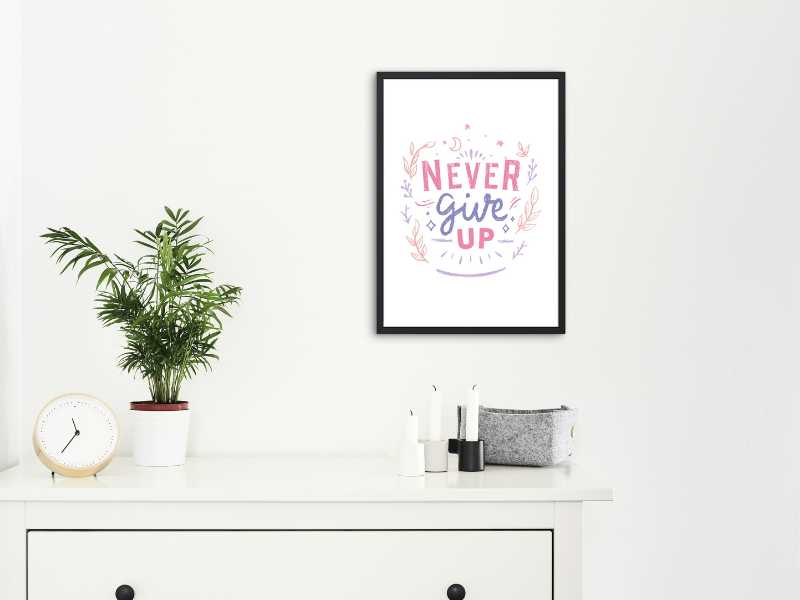 wall-art-quote-fathers-day-decoration
