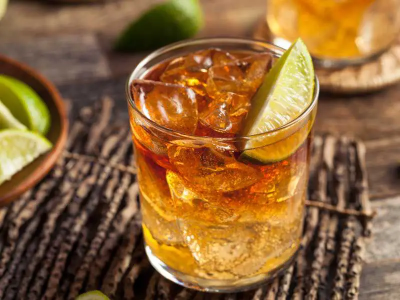 a-glass-of-dark-stormy-cocktail-drink