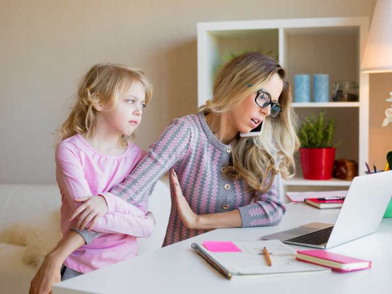 effective-time-management-tips-for-mothers