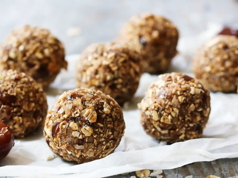 energy-ball-fathers-day-snacks