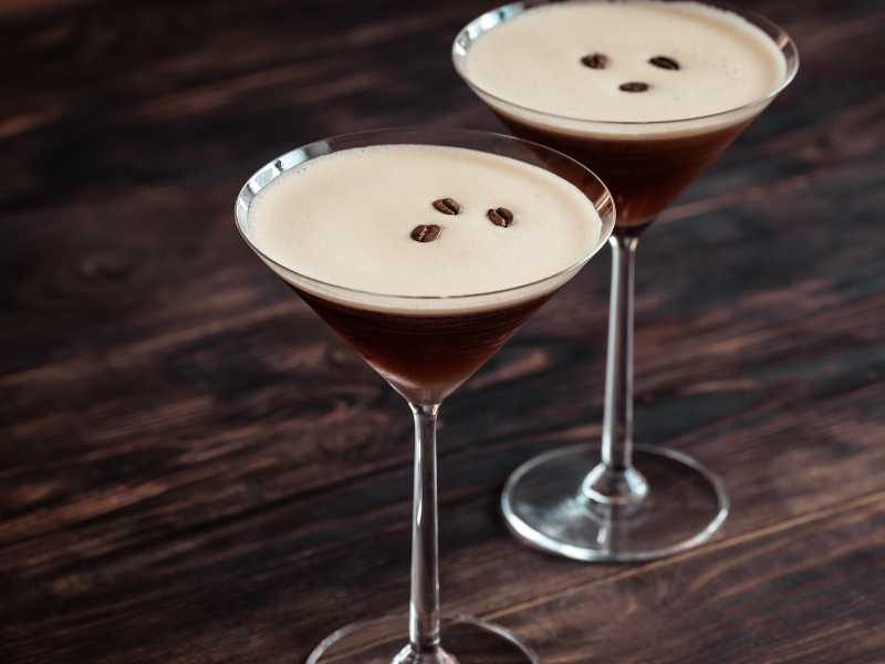 espresso-martini-fathers-day-cocktail