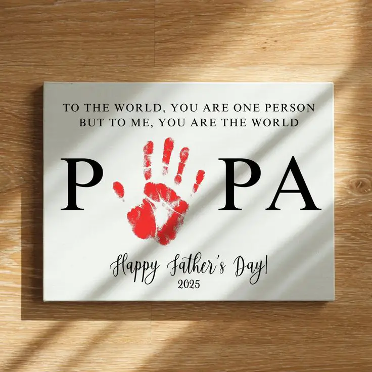 a-finger-print-art-