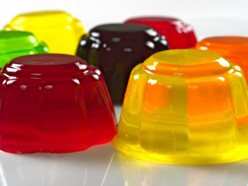 multi-color-fire-cracker-jello-cup-july-picknic-ideas-for-family