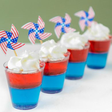 four-firecracker-jolly-with-cream-and-american-flag-4th-of-july-treat