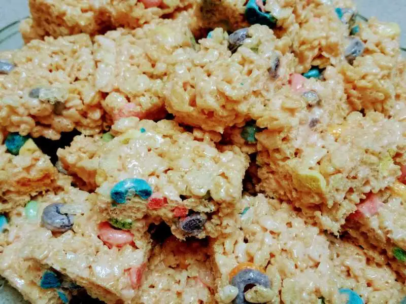 rice-krispie-with-color