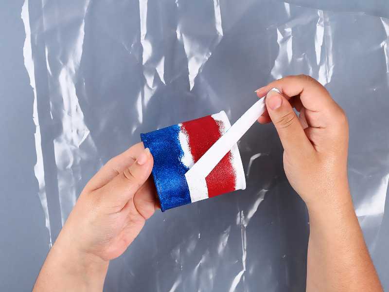 crafting-flag-july-picnic-ideas-for-family