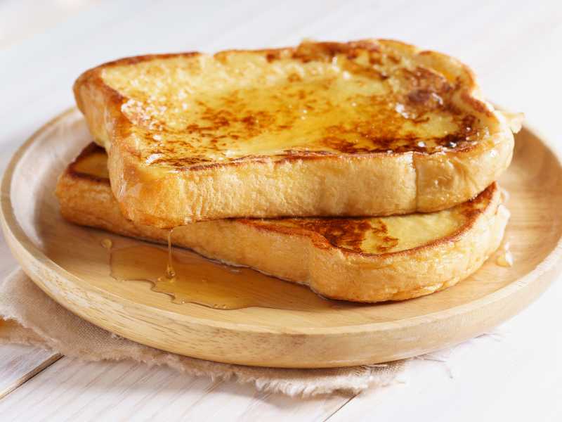 french-toast-bread
