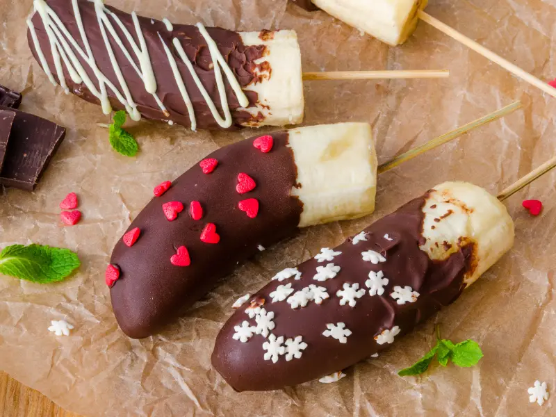 banana-pop-fathers-day-snack