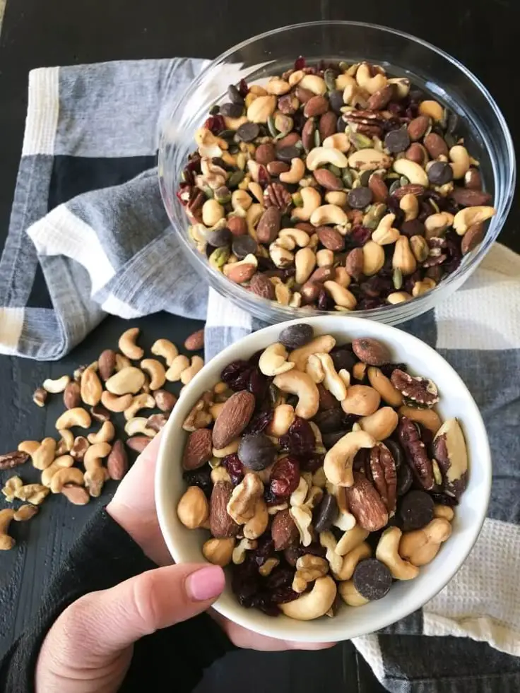 hand-holding-a-homemade-trail-mix