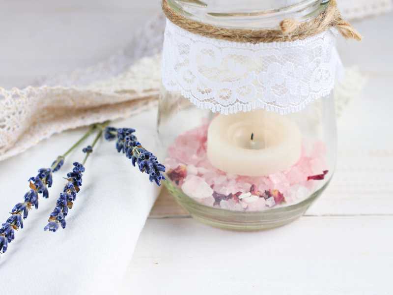 mason-jar-fathers-day-candle-holder