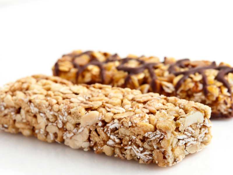 two-bar-of-granola-fathers-day-snacks