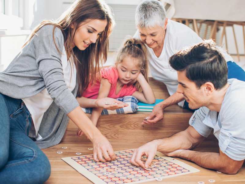 family-playing-game-together-in-spring-bucket-list-ideas-for-family