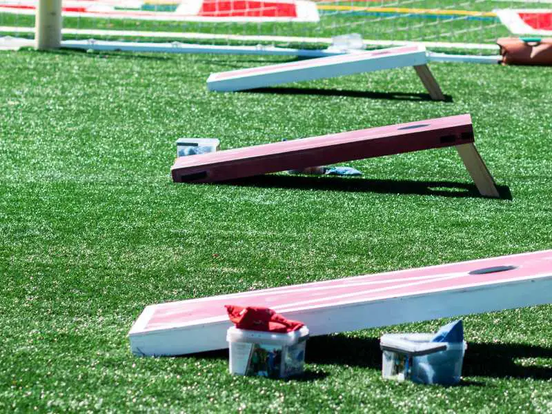three-set-of-cornhole-game=me-july-picnic-ideas-for-family