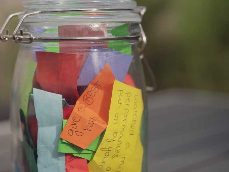 fathers-day-memory-jar