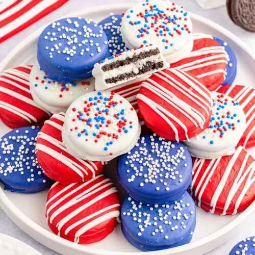 white-red-and-blue-oreos-with-cream-and-springs