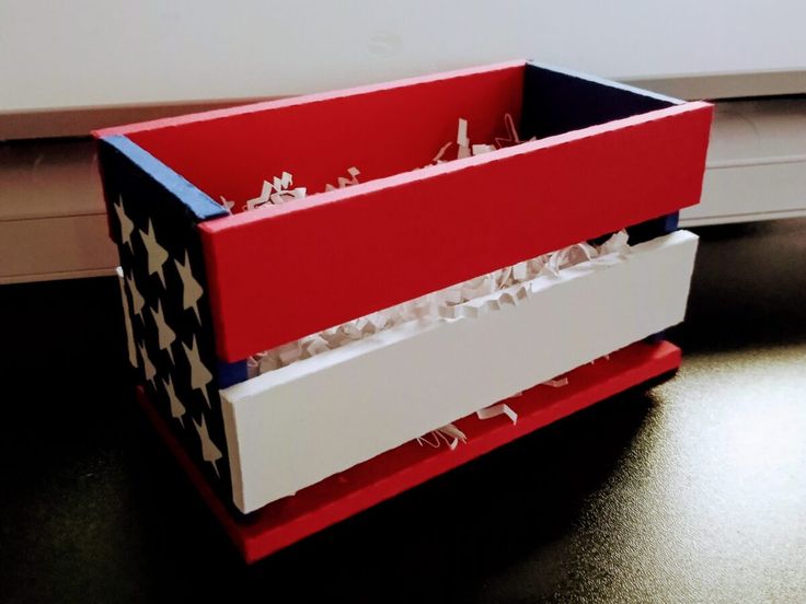 patriotic-wooden-create
