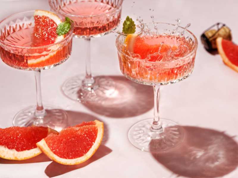 paloma-cocktail-drink