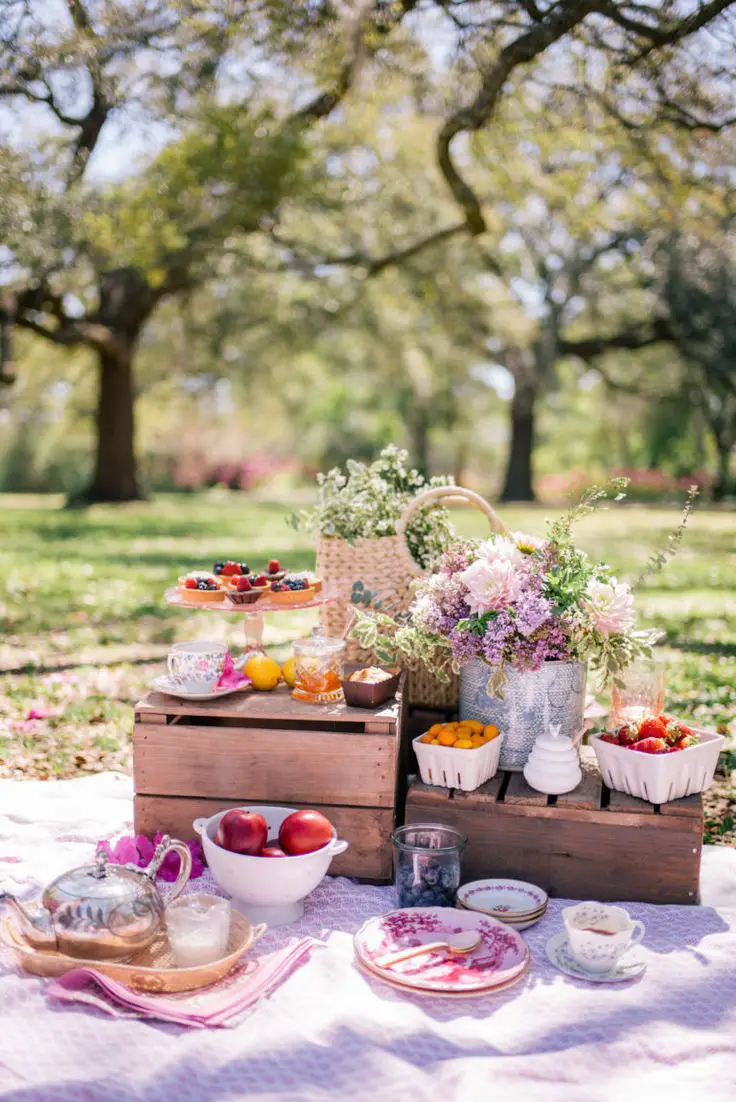 picnic-tea-party-sitting-summer-tea-party