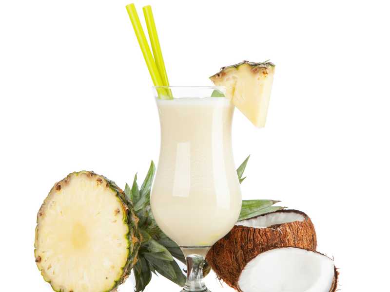pina-colada-with-coconut-and-pineapple-fathers-day-cocktail