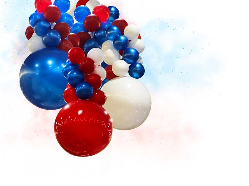 confetti-balloon-red-white-and-blue-decoration