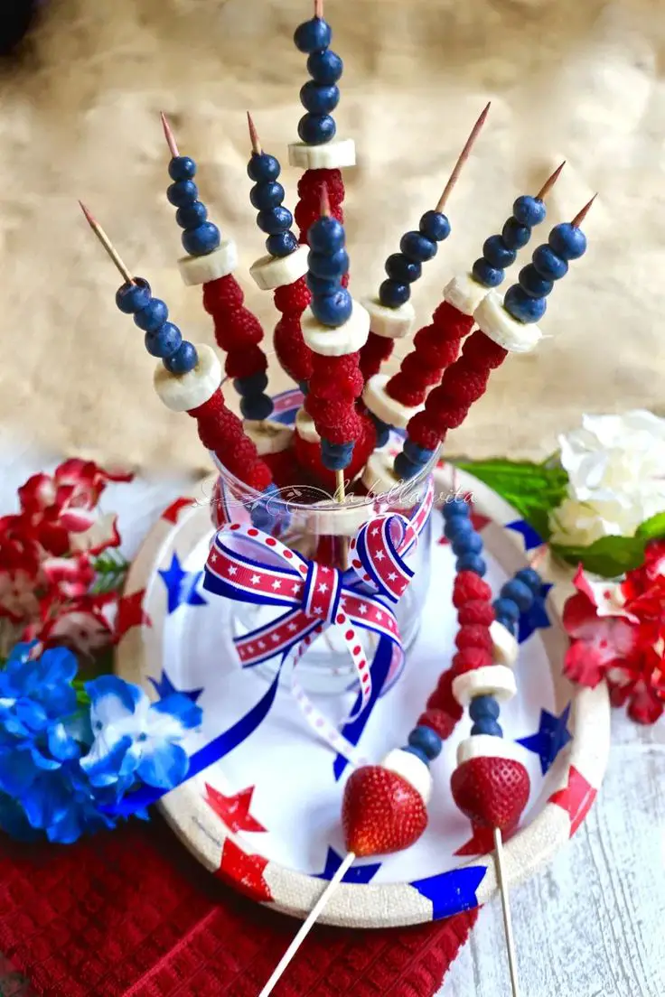 red-white-blue-kabobs