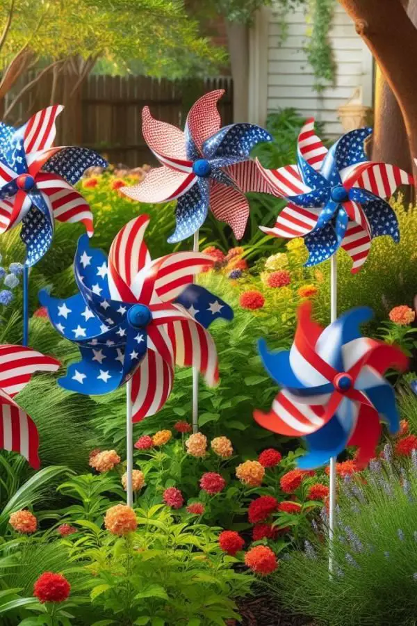 patriotic-wind-spinner-red-white-and-blue-decoration