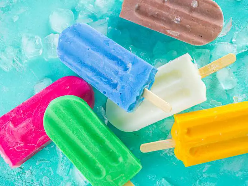 multi-color-rocket-popsicle-in-ice-cube