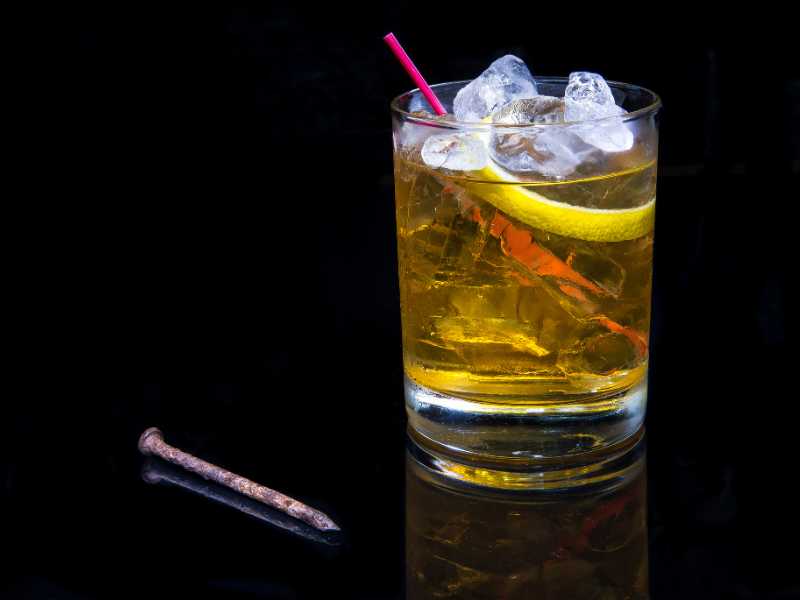 rusty-nail-cocktail