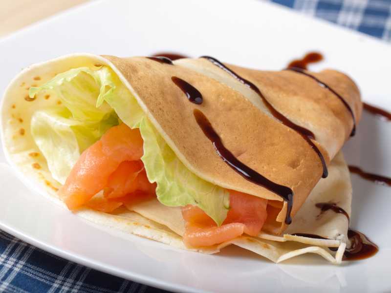 a-savory-crepes-fathers-day-breakfast-in-bed