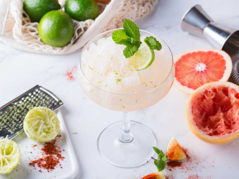 smoky-mezcal-drink