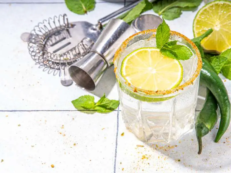 fathers-day-jalapeno-cocktail