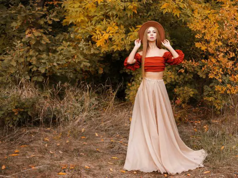 a-lady-on-elegance-outfit-perfect-easter-outfit