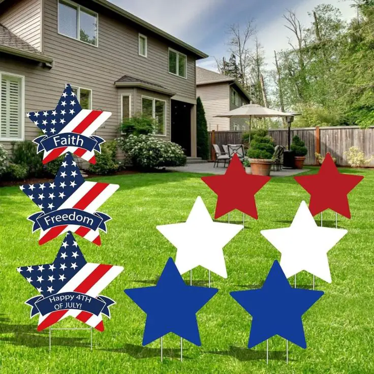 star-spangled-red-white-and-blue-decoration