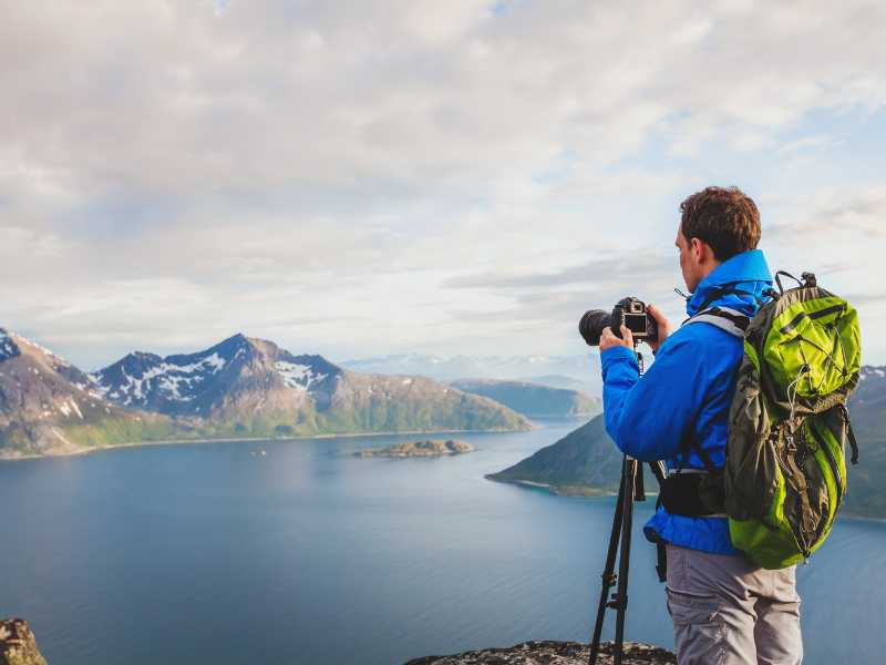 take-a-photograph-in overcast-day-on-spring-photography-tip