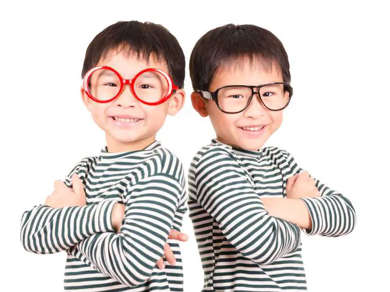 perfect-easter-twinning-outfit-for-family